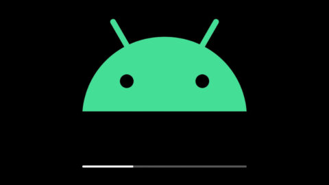 Android Advanced Technical Interview